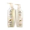 Schwarzkopf Multi-Effect Repair Shampoo & Conditioner Set
