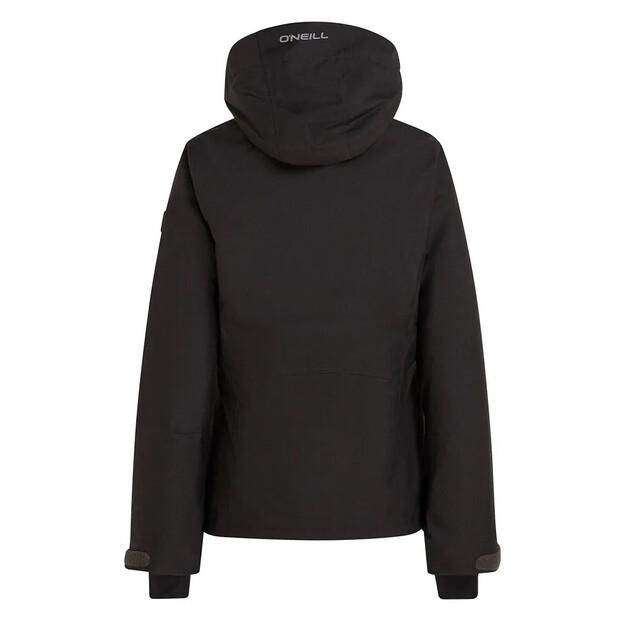 O´neill Куртка Stuvite (Melange)