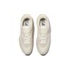FILA Zagato V2 Ultouch Leather Cushioning Breathable Low top Casual Shoes Unisex White 1RM02291E_100