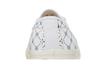 Kith X Vans OG Authentic LX 'Azulejo Tile'