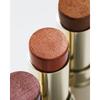 RMK Color Stick 6.7g