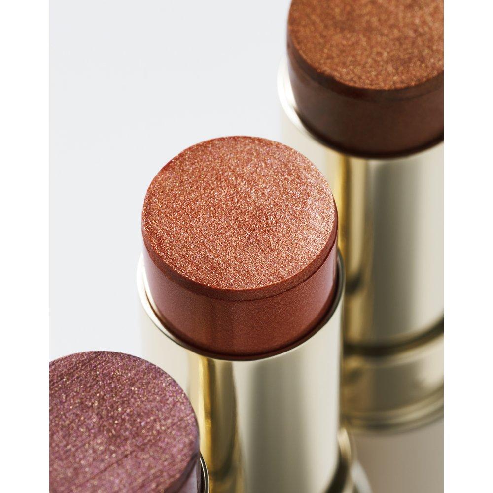 RMK Color Stick 6.7g