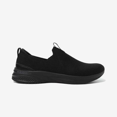 Unisex cipők – Sportcipők