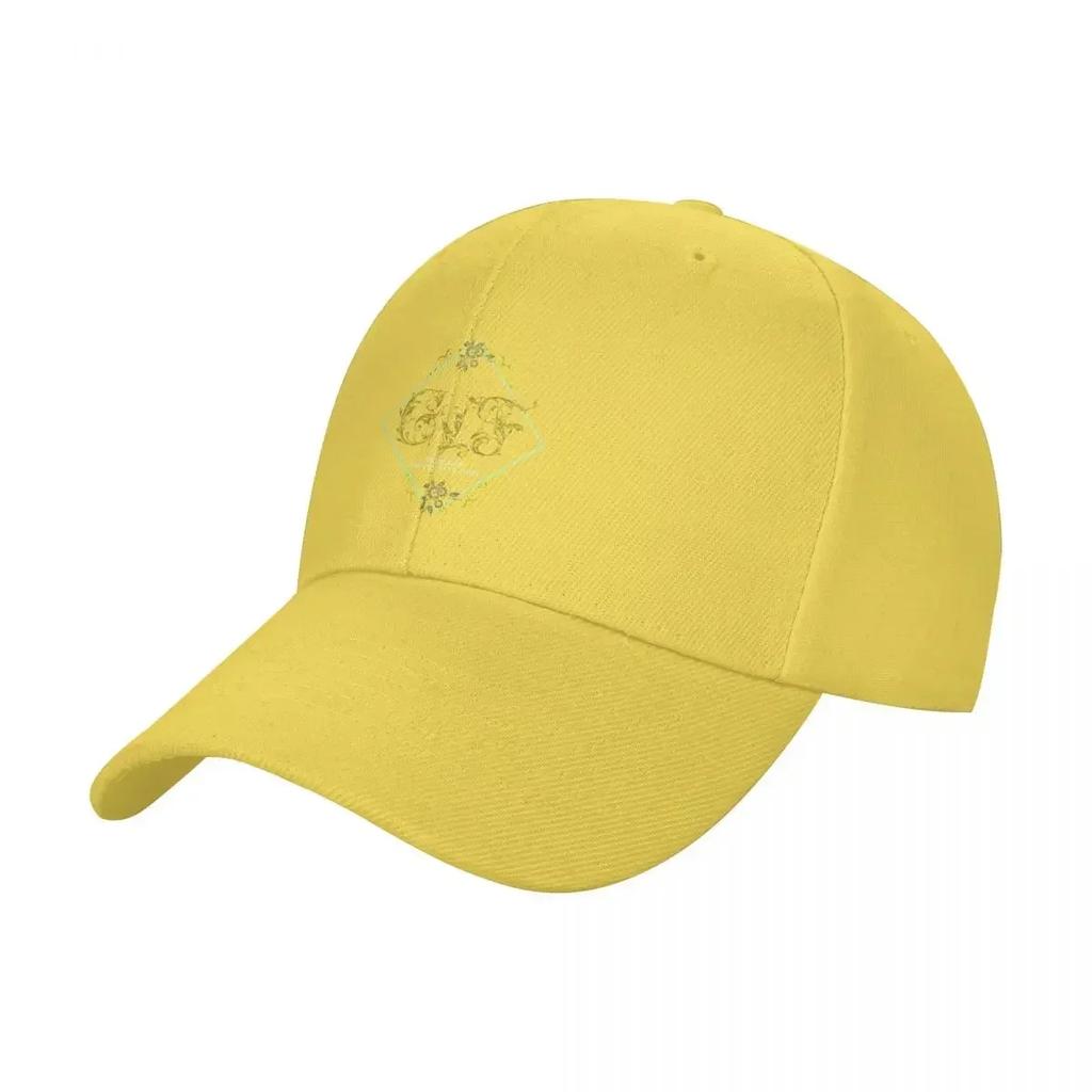 Last Summer Wine Baseball Cap Beach Outing Sports Cap Rave Womens Unisexs