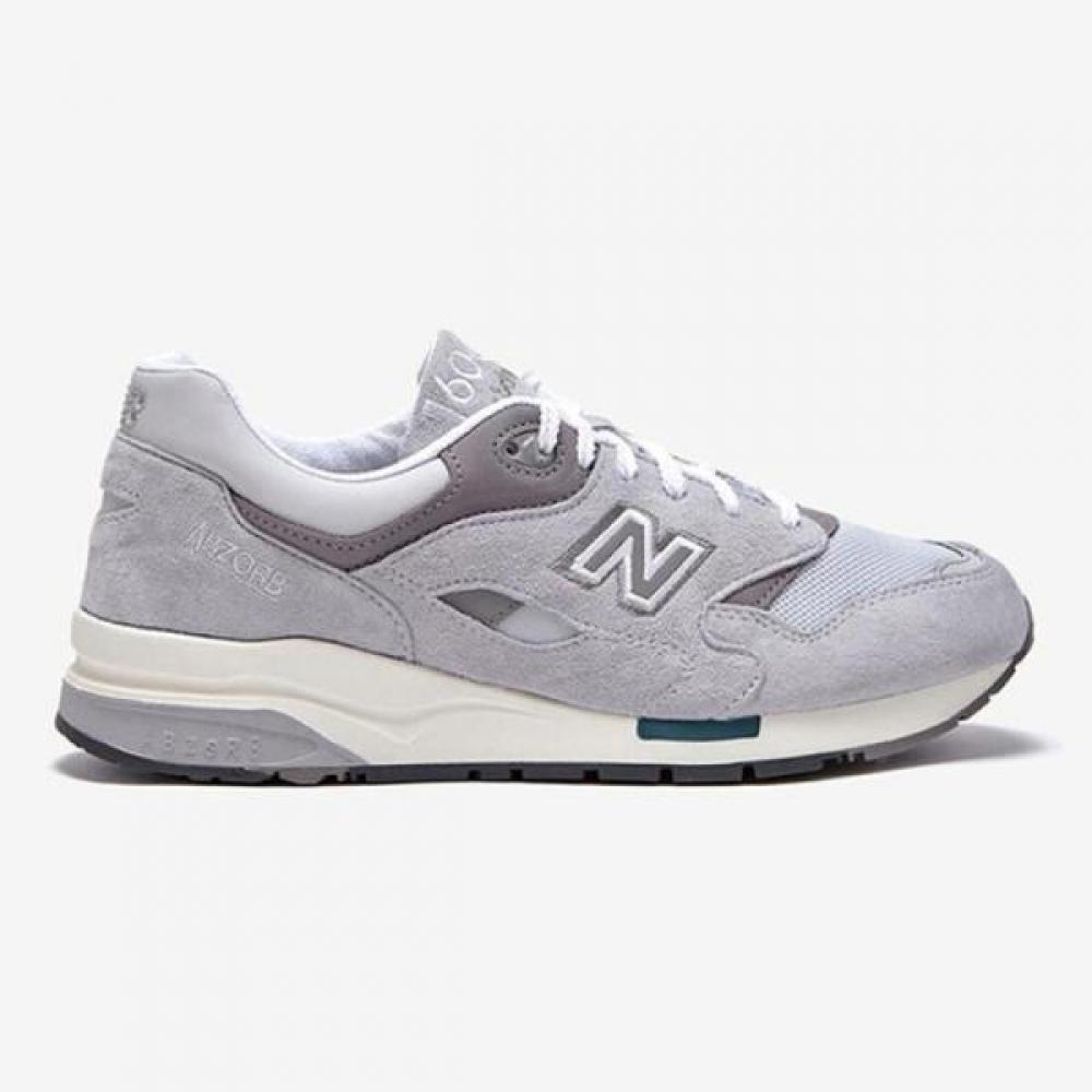 

New Balance Cm1600rc 275