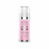 Farmona Unique Skin Crema Fortalecedora Activa de Noche Con Bioretinol 50 Ml