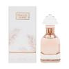 Soleil Rose Eau De Parfum for Women