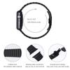 Stainless Steel Strap for Apple Watch Band 44mm 40mm 45mm 41mm 49mm 42mm 38mm Metal Bracelet iWatch Series 7 Se 6 3 4 5 Ultra 8