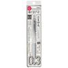 Pentel Orenz Mechanical Pencil 0.3mm – XPP1003G-MGA Magnetite Black, Ultra-Fine Lead Precision Writing Instrument