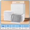 Deodorizing Thickened Dog Pee Pads - Disposable Absorbent Pet Potty Pads