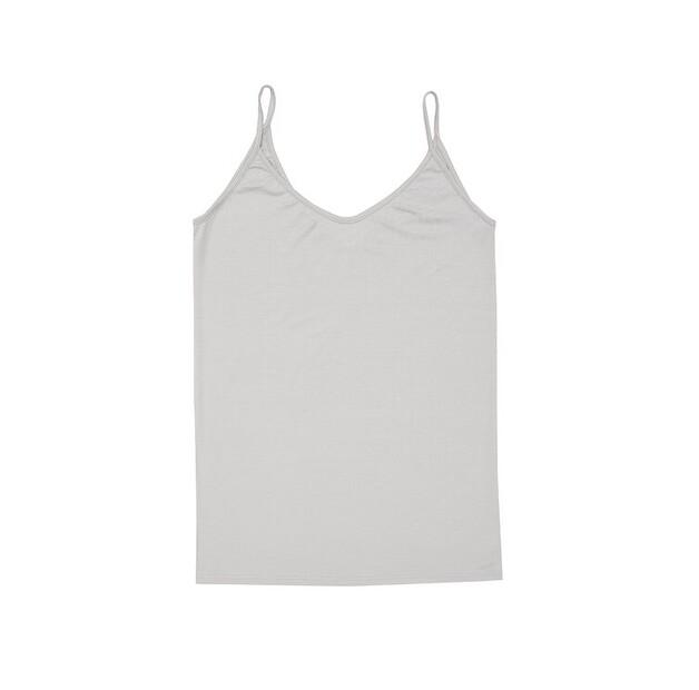 Ночная рубашка Mumla Микромодальная