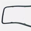 Engine Oil Pan Gasket for Dongfeng Cummins ISDE 4-Cylinder (C4939246 4897877)
