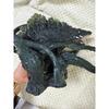 Used [At That Time] Godzilla Toho Monster Series Biollante Soft Vinyl Figure Made In Japan
