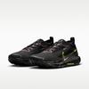 Nike React Pegasus Trail 5 Gore-Tex Black Phantom Volt Ice