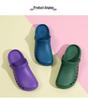 Women's Non-Slip Soft Sole Nurse Shoes - Odor-Free, Wear-Resistant, Perfect for Medical Settings.
