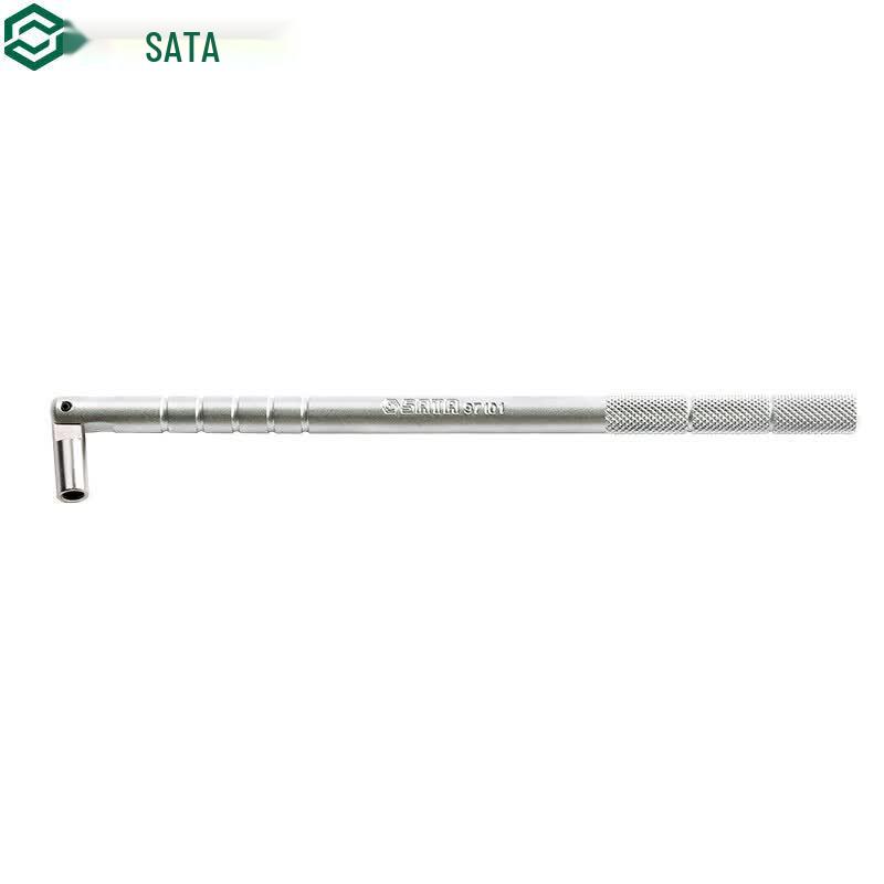 SATA 97101 Tire Valve Stem Remover
