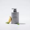 [JAJU/JAJU] Lemon Spearmint Body Wash 500ml