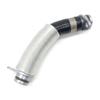 Engine Part for F49 F20 F21 F35 F30 F31 F54 Turbocharger Oil Return Pipe Hose 11427617537 Oil Return Line Auto Accessory