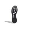 adidas Climacool Vent Fabric Thermal Low Top Casual City Commuting Running Shoes Unisex Black White FW1222