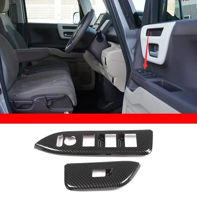 Accesorii pentru interiorul mașinii – Ornamente pentru interior mașină