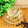 Chinese Kuding Bittere Thee China Thee Losse Blad Gezonde Drank