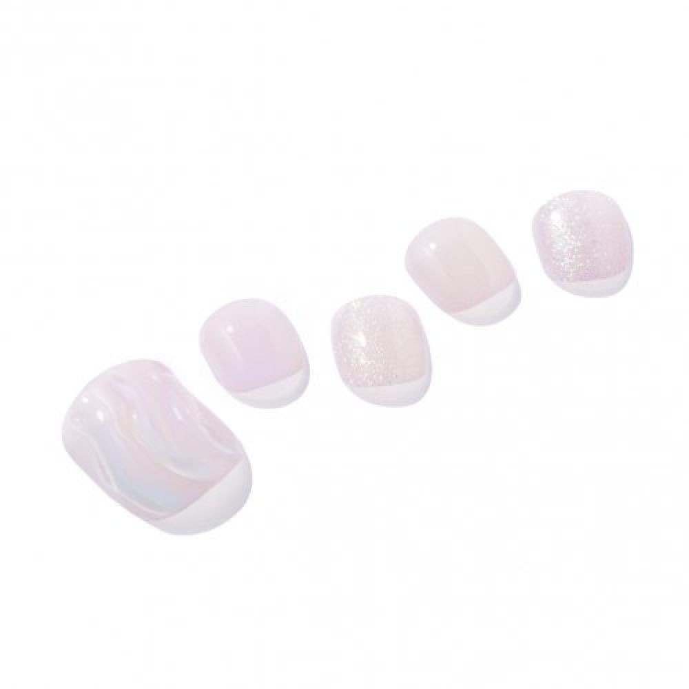 

Uuuuu Unicorn Zelpedi NONE