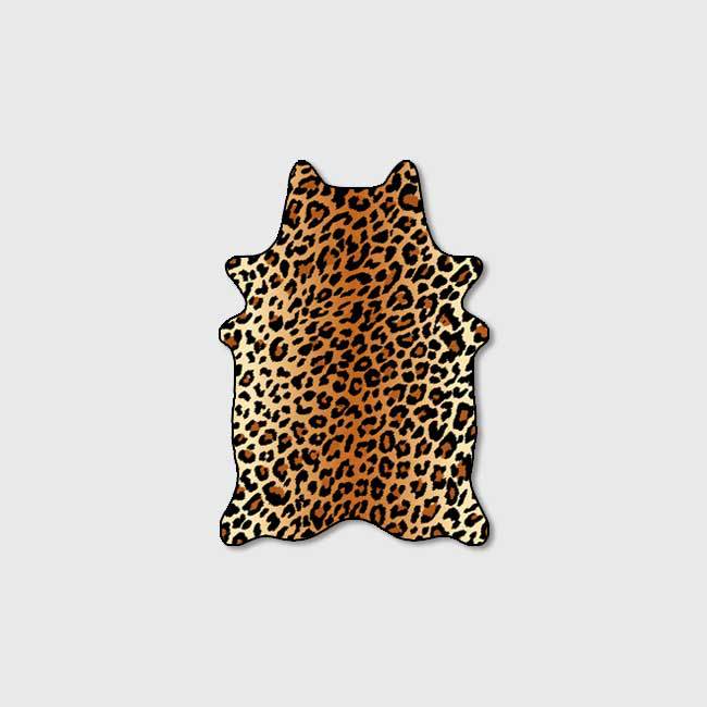 Animal Skin Printed Carpet for Living Room Faux Snake Leopard Fur Bedroom Carpet Rugs Anti Slip Door Floor Mats Bedside Rugs