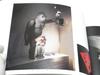 [USED] Shiseido Window Art 100