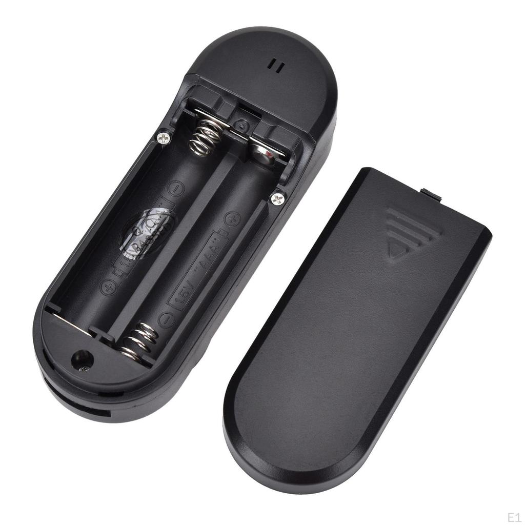 Tragbares Mini-Retro-FM-Taschenradio mit LCD-Display und MP3-Player-Empfänger im DSP-Stil mit Kopfhörern