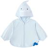 Balabala balaOne Baby Hooded Sun Protection Jacket