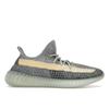 Yeezy Boost 350 V2 Ash Blue Unisex Sneakers GY7657