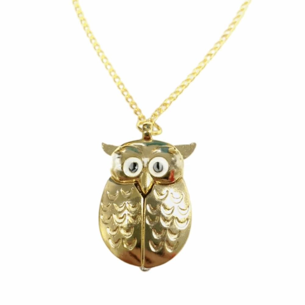 Klassische Taschenuhr Schlüsselanhänger Klapp-Stil Halskettenuhr Neue Hängeuhr Für Unisex Erwachsene Kinder