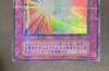 Yu-Gi-Oh! Mirror Force First Edition 7 2000 (Parallel) Vol.
