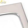 2020 K5 Kaiku Ashtray Lid and Lighter Panel Decorative Patch