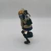 Figur My Hero Academy Himiko Toga 15 cm