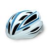 Bicycle Helmet One-piece Matte Color Ultra-light Breathable Unisex Outdoor Sports Cycling Helmet