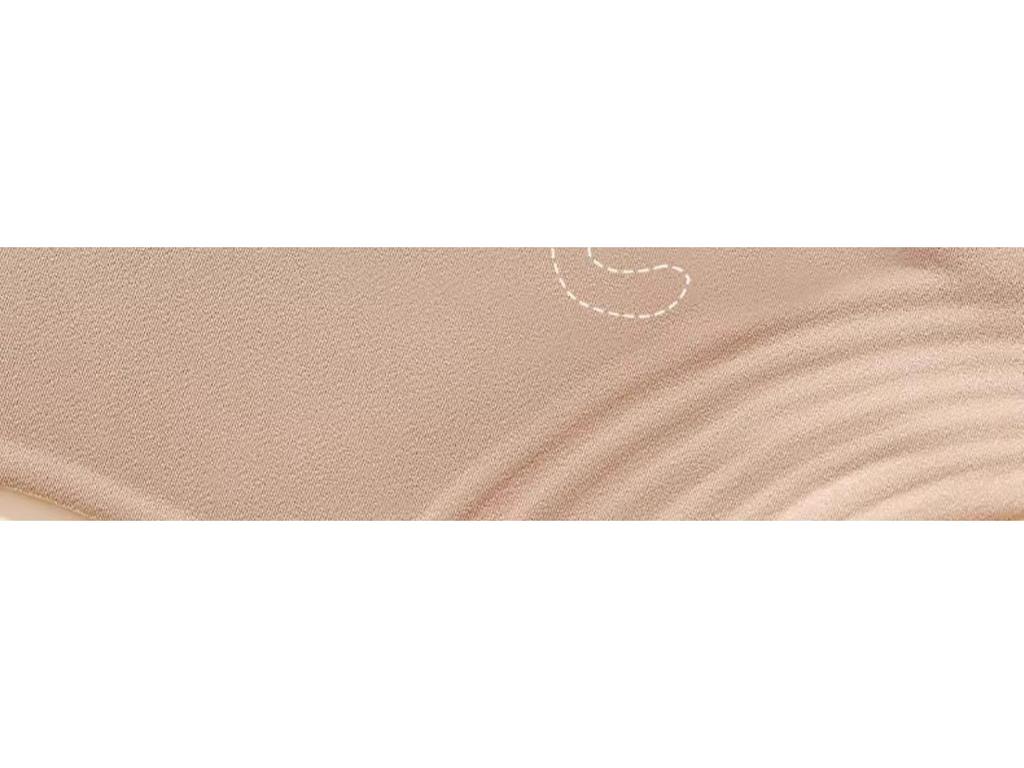 Seamless Push-Up Bra for Small Busts – Uplift Support, Anti-Sagging, Elegant Back Design