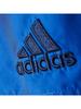 Adidas Condivo16 Woven Soccer Shorts ABK10 AB3122 Navy [Men's] Blue/College J/S