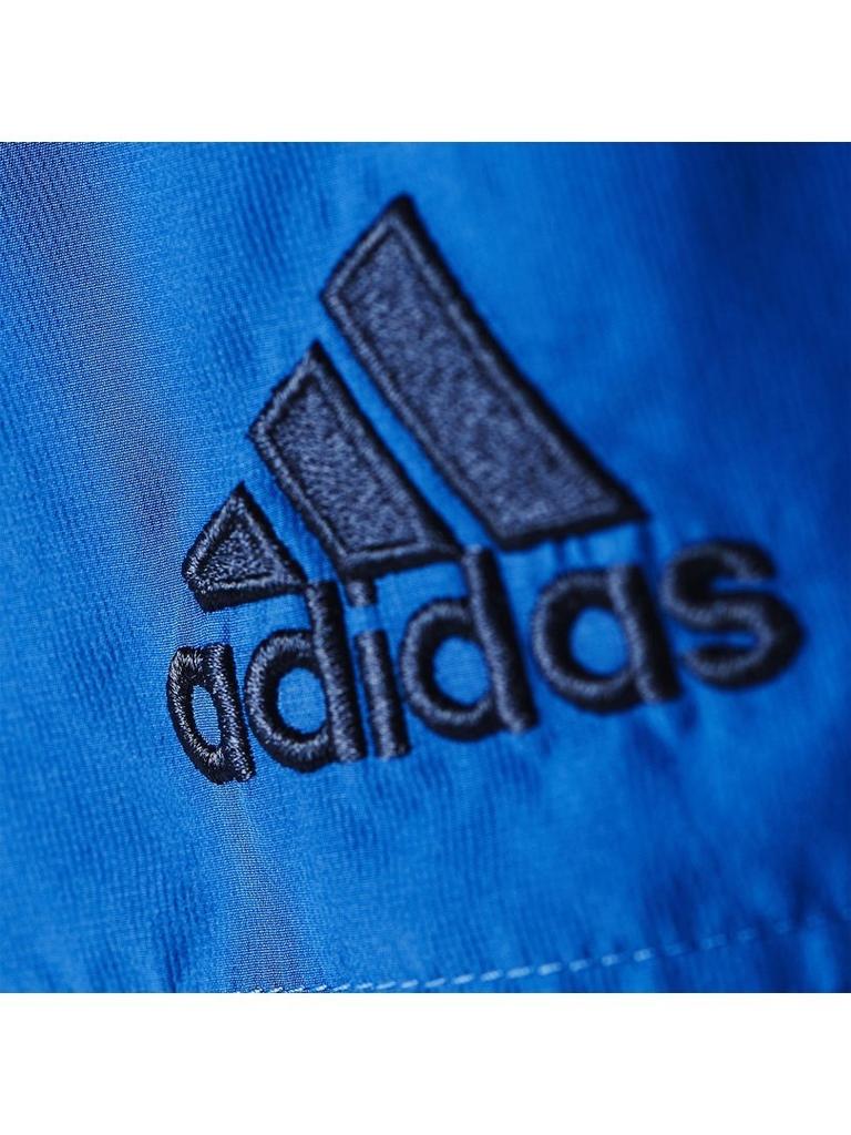 Adidas Condivo16 Woven Soccer Shorts ABK10 AB3122 Navy [Men's] Blue/College J/S