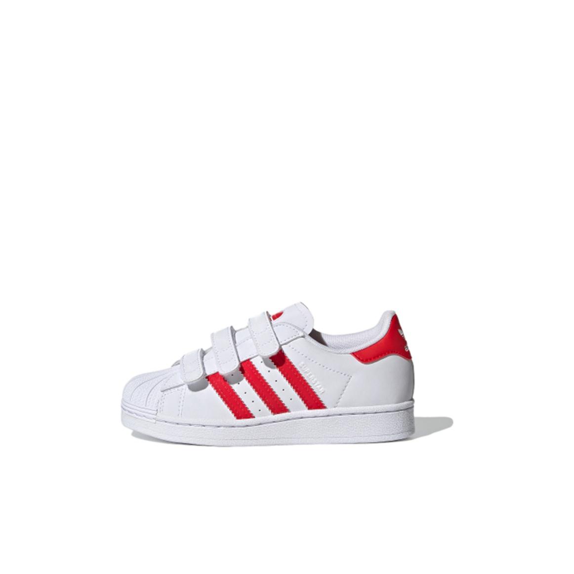

кроссовки adidas originals Superstar Kids Skateboarding shoes BP FZ0643