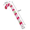 Inflatable Toy Ball for Holiday Decoration & Party Costume Activities
