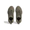 adidas Originals Ozweego
