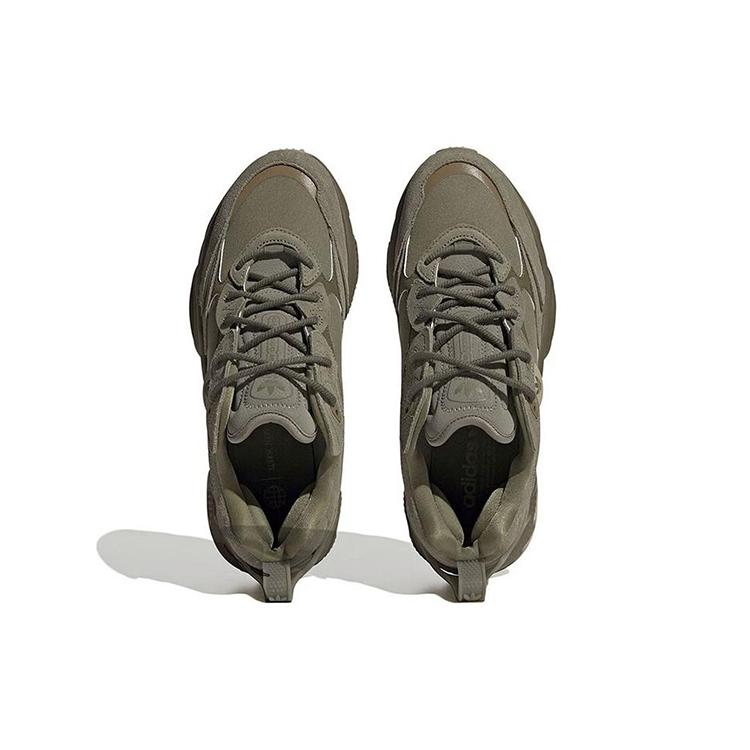 adidas Originals Ozweego