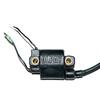 Zündspule 6H3-85570-10-00 für Yamaha 2-Takt 55 PS 60 PS 90 PS Bootsmotor
