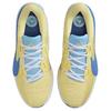 Nike Zoom Freak 5 Ep 'Through My Eyes' Sneakers casual DX4996-700