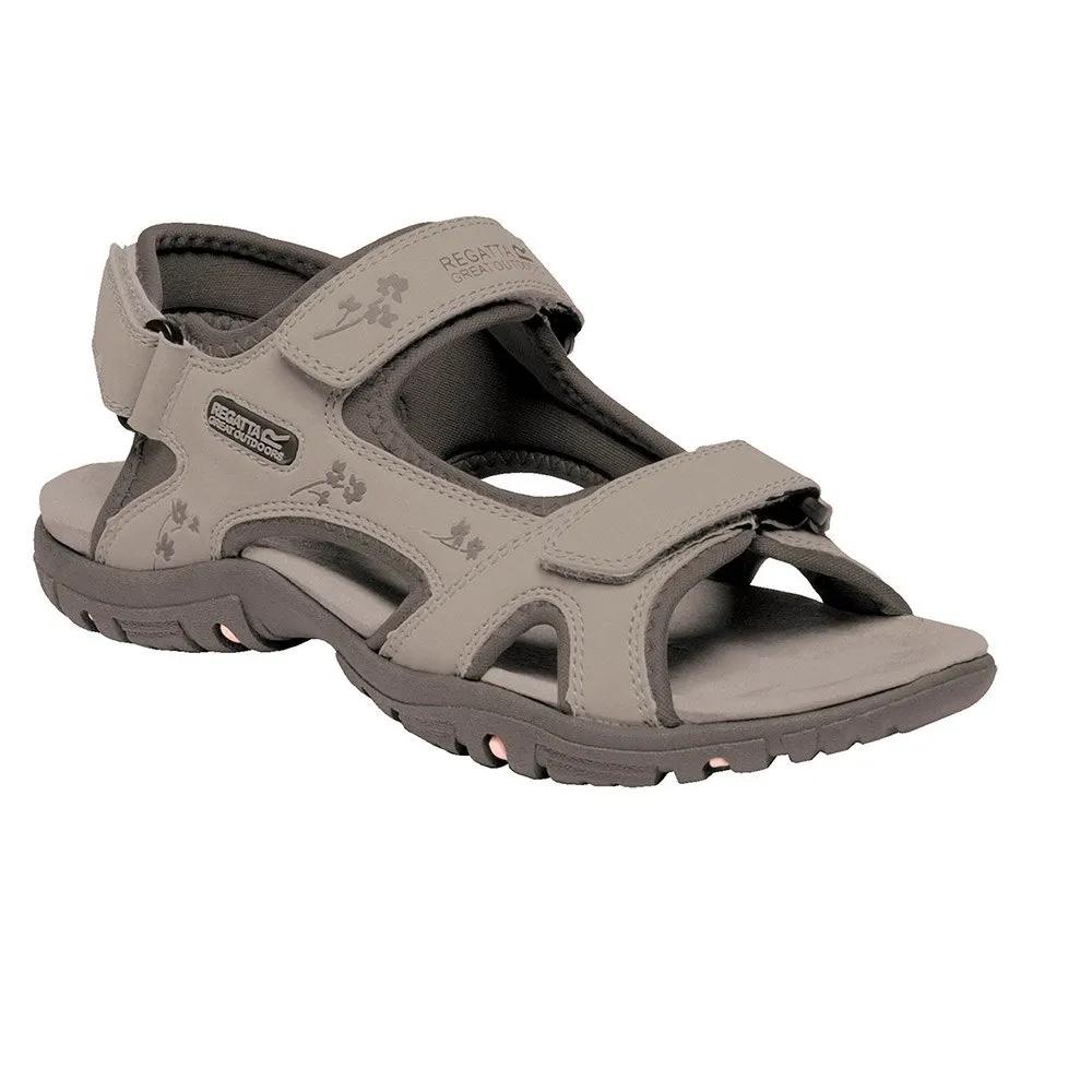 Regatta Сандалии Haris