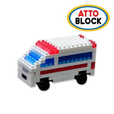 İnşaat ve tasarım oyuncakları – Lego Setleri