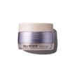 Cell Renew Bio Eye Cream (Whitening & Wrinkle Improvement) US