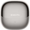 Xiaomi Buds 6 Titan Headphones