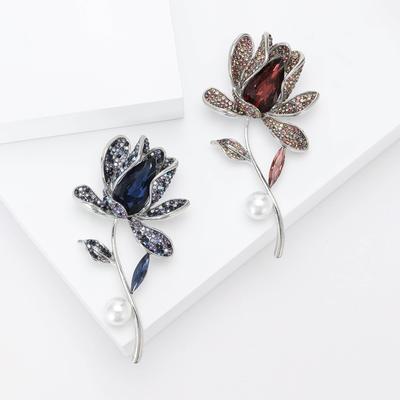 סיכות ותכשיטים